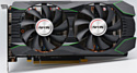 AFOX GeForce RTX 2070 (AF2070-8192D6H7)