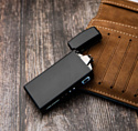 Xiaomi Beebest Arc Charging Lighter L200 (черный)