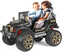 Peg Perego Gaucho XP OD0555