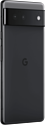 Google Pixel 6 8/128GB