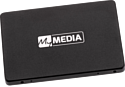 MyMedia 69280 256GB