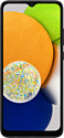 Samsung Galaxy A03 SM-A035F/DS 64GB