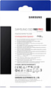 Samsung 980 Pro с радиатором 2TB MZ-V8P2T0CW