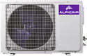 AlpicAir AFI/AOU-71AHPDC1A