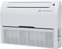 AlpicAir AFI/AOU-71AHPDC1A