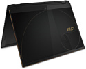 MSI Summit E16 Flip A11UCT-090RU