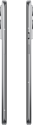 OnePlus 9 Pro 12/256GB (китайская версия)
