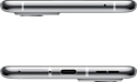 OnePlus 9 Pro 12/256GB (китайская версия)