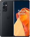 OnePlus 9 Pro 12/256GB (китайская версия)