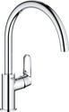 Grohe BauFlow 31230001