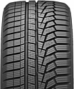 Hankook W320C 255/50 R19 107V RunFlat