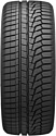 Hankook W320C 255/50 R19 107V RunFlat