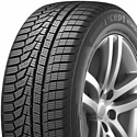 Hankook W320C 255/50 R19 107V RunFlat