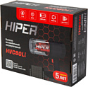 Hiper HVC80Li