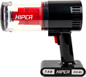 Hiper HVC80Li