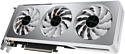 Gigabyte GeForce RTX 3060 Ti Vision 8Gb (GV-N306TVISION-8GD)