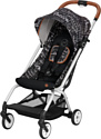 Cybex Eezy S