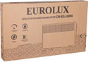 Eurolux ОК-EU-2000