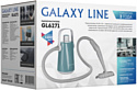 Galaxy Line GL6271