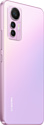 Xiaomi 12 Lite 8/256GB (международная версия)