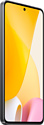 Xiaomi 12 Lite 8/256GB (международная версия)