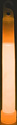 SPLAV ХИС 150мм (оранжевый)