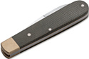 Boker 112942 Barlow Prime Expedition