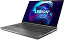 Lenovo Legion 7 16ARHA7 (82UH005HRK)