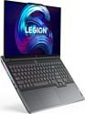 Lenovo Legion 7 16ARHA7 (82UH005HRK)