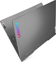 Lenovo Legion 7 16ARHA7 (82UH005HRK)