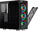 Corsair iCUE 465X RGB CC-9011188-WW