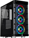 Corsair iCUE 465X RGB CC-9011188-WW