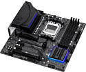 ASRock B650M PG Riptide