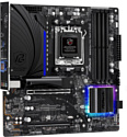 ASRock B650M PG Riptide