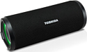 Toshiba TY-WSP102