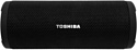 Toshiba TY-WSP102