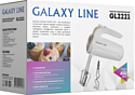 Galaxy Line GL2221