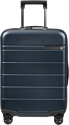 Samsonite Neopod Midnight Blue 55 см (4 колеса)