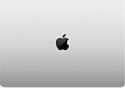 Apple Macbook Pro 16" M2 Max 2023 (MNWE3)