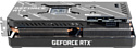 KFA2 GeForce RTX 3070 Core LHR 8GB (37NSL6MD2KCK)