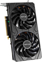 KFA2 GeForce RTX 3070 Core LHR 8GB (37NSL6MD2KCK)