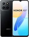 HONOR X8 5G 6/128GB