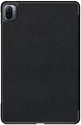 JFK Smart Case для Samsung Galaxy Tab A8 2021 (кот)