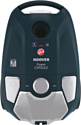 Hoover Capsule PC18 011