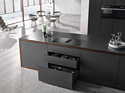 Miele KMDA 7476 FL