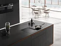 Miele KMDA 7476 FL