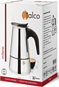 Italco Milano 220600