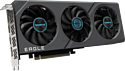 Gigabyte GeForce RTX 4060 Eagle OC 8G (GV-N4060EAGLE OC-8GD)