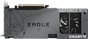 Gigabyte GeForce RTX 4060 Eagle OC 8G (GV-N4060EAGLE OC-8GD)