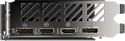 Gigabyte GeForce RTX 4060 Eagle OC 8G (GV-N4060EAGLE OC-8GD)